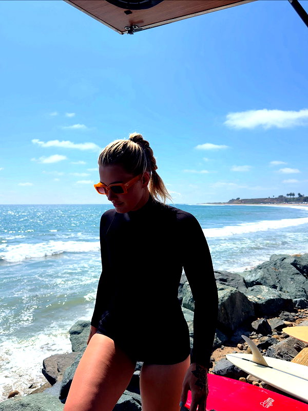 sabrvna instagram image archive image