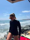 sabrvna Altpins Profile Picture