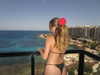 sof.alo Altpins Profile Picture