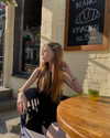 kristti.a Altpins Profile Picture