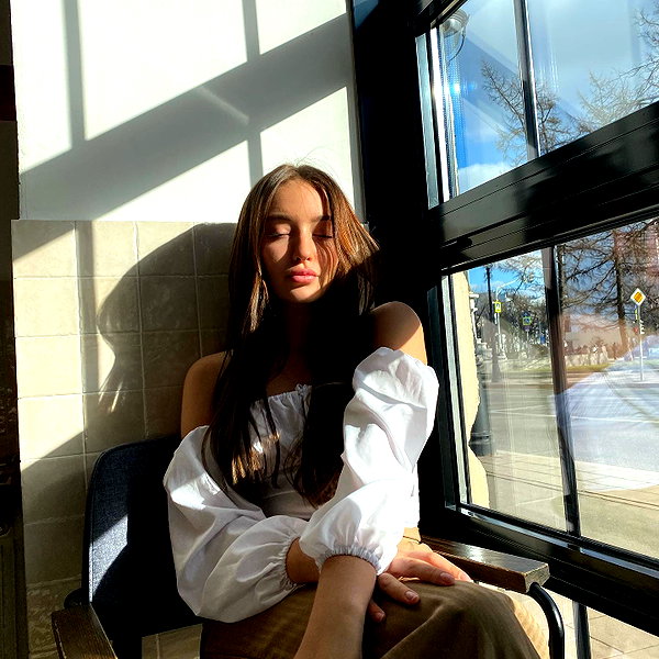 veroni22ka instagram image archive image