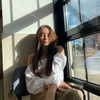 veroni22ka Altpins Profile Picture