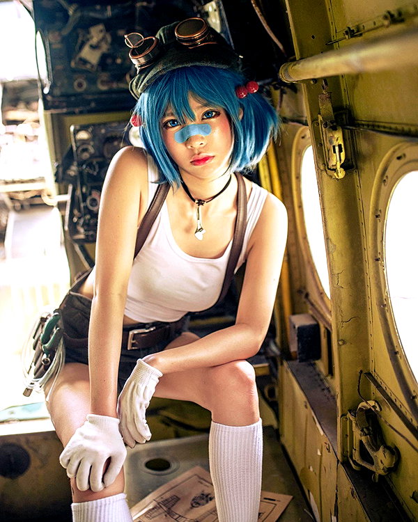 erokochiba instagram image archive image