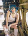 erokochiba Altpins Profile Picture