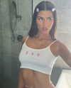 leahhalton Altpins Profile Picture