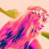 gigihadid Altpins Profile Picture