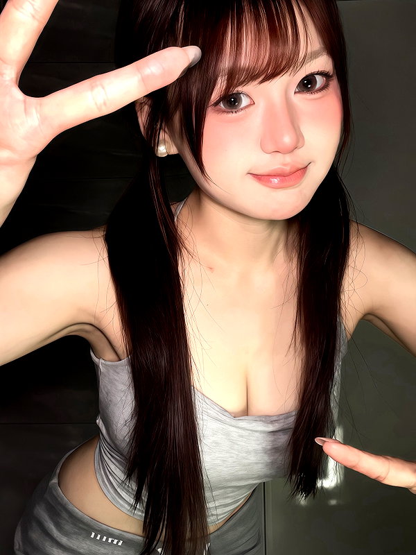 150_aiko instagram image archive image