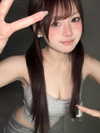 150_aiko Altpins Profile Picture