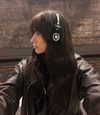 mariagabrielasantos Altpins Profile Picture