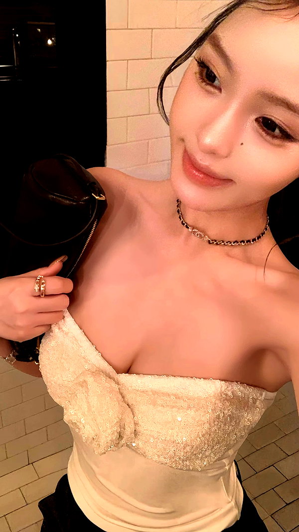 phuongthao.1109 instagram image archive image