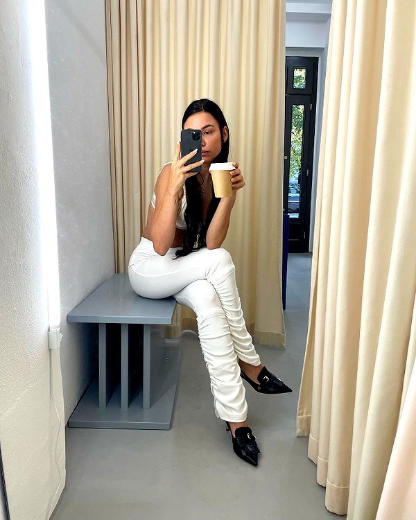 ninastodden instagram image archive image