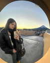 lollinski Altpins Profile Picture