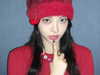 hhh.e_c.v Altpins Profile Picture