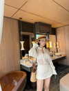 lyhythuedoxinh Altpins Profile Picture