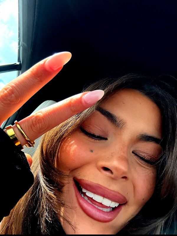 oliviaphillipps instagram image archive image