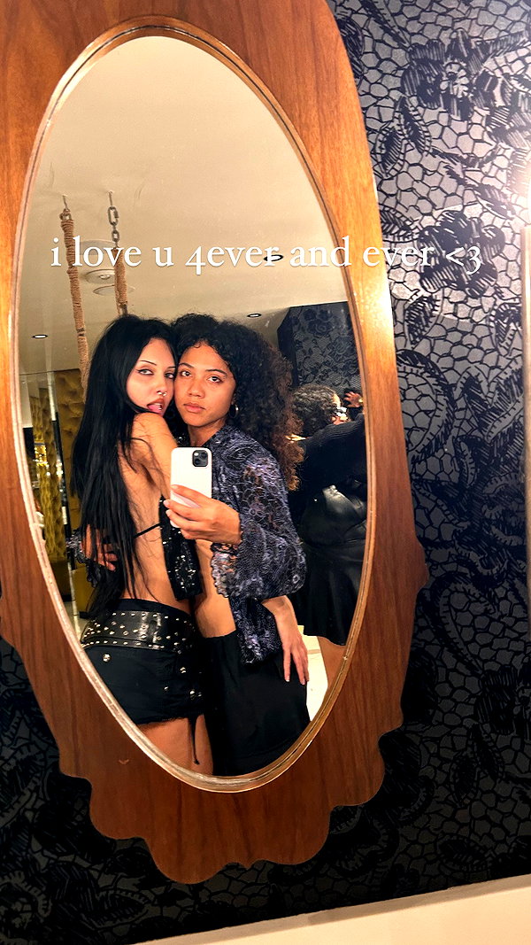 g4br111elle instagram image archive image