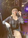 luly1980s Altpins Profile Picture
