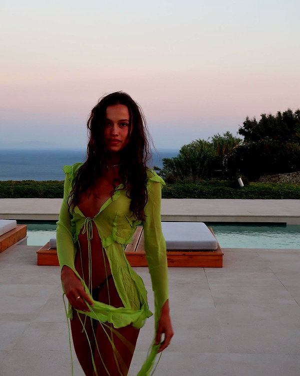 isabellemathersx instagram image archive image