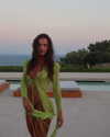 isabellemathersx Altpins Profile Picture