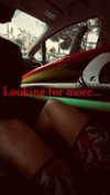 chris_fucking_wild Altpins Profile Picture