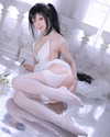 shuimiaoaqua Altpins Profile Picture