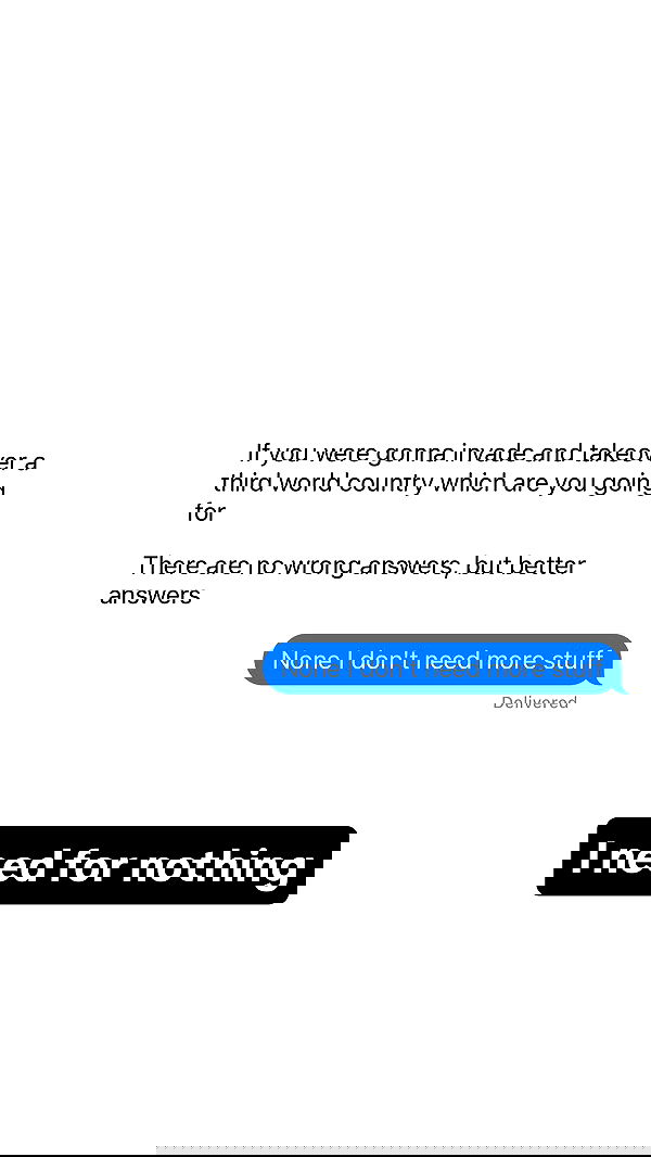 haylujan haylujan archive image