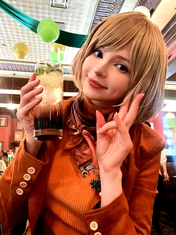 peachmilky_ instagram image archive image