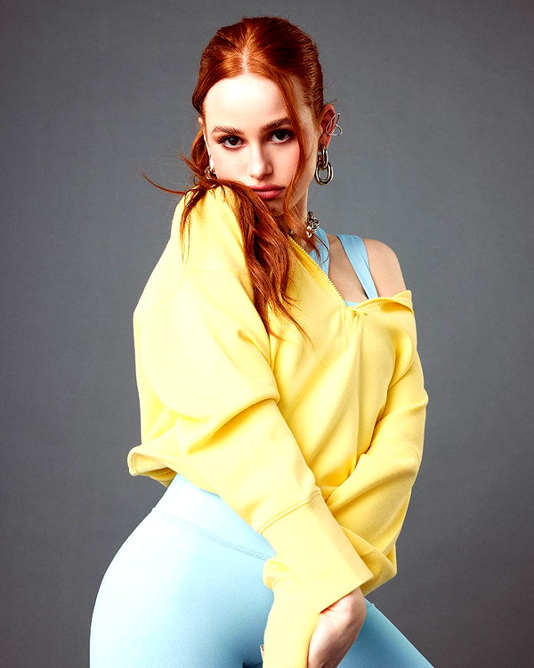 madelame instagram image archive image