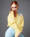 madelame Altpins Profile Picture