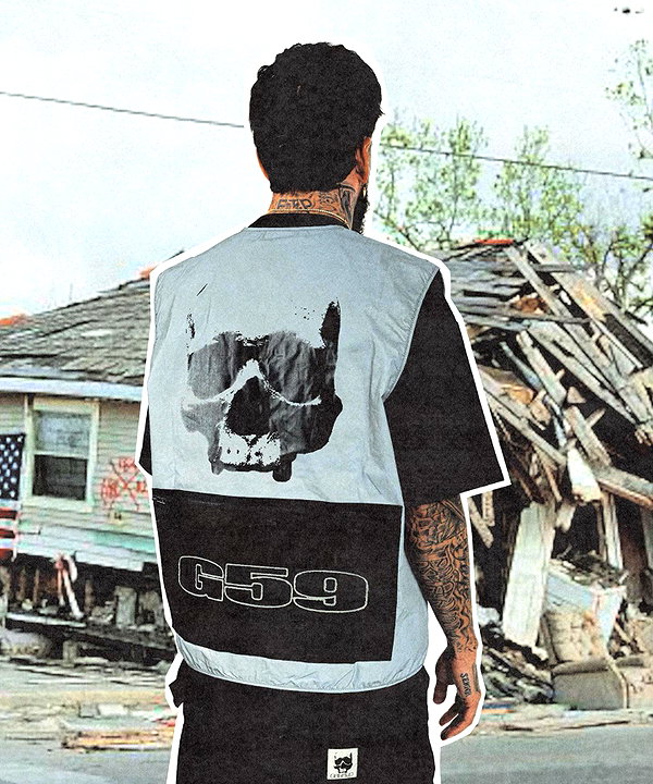suicideboys instagram image archive image