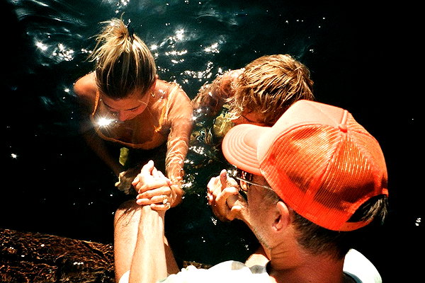 lilbieber instagram image archive image