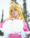 blossom_in_my_moonlight Altpins Profile Picture