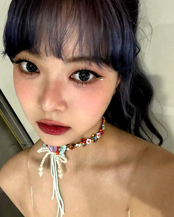 hhh.e_c.v instagram image archive image