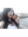 biohazard.g1rl Altpins Profile Picture