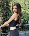 realbarbarapalvin Altpins Profile Picture