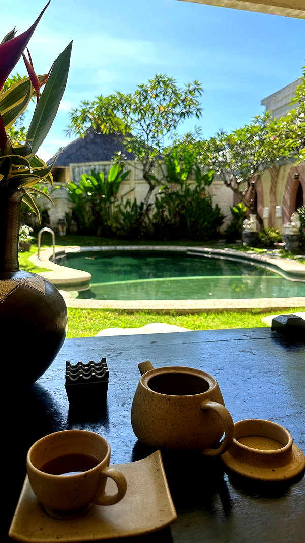 milikoxy instagram image archive image