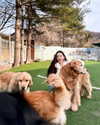 dear.zia Altpins Profile Picture