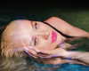 xtina Altpins Profile Picture