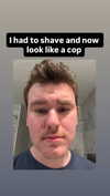 ad4mst Altpins Profile Picture