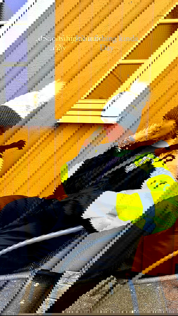 taylor.creeden taylor.creeden archive image