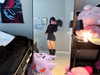 nep.tune.ee Altpins Profile Picture