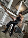 flawlessa Altpins Profile Picture