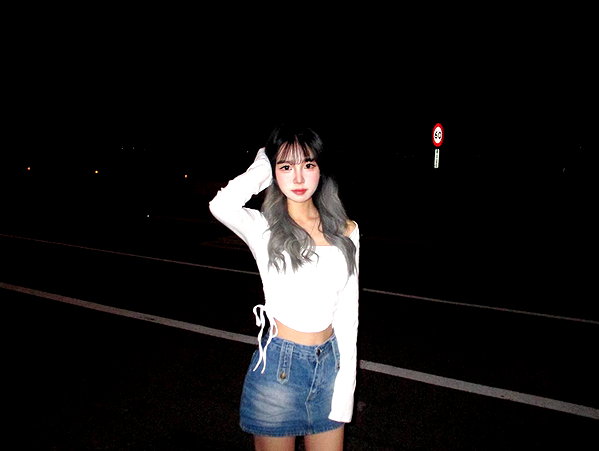 52._.0921 instagram image archive image