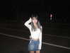 52._.0921 Altpins Profile Picture