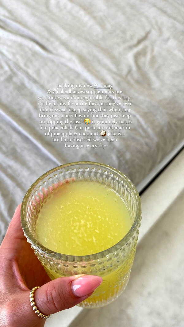 allieauton instagram image archive image