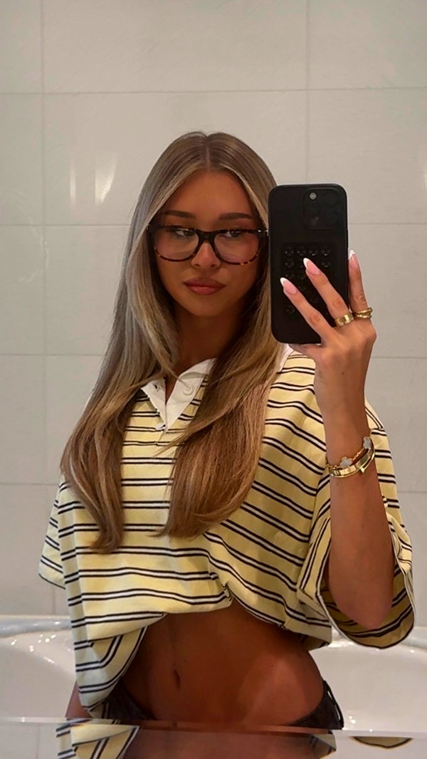 payton.r instagram image archive image