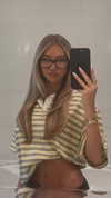 payton.r Altpins Profile Picture