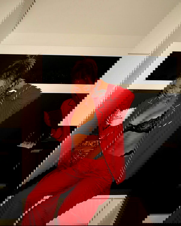 payton.r payton.r archive image