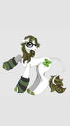 blossominmymoonlight Altpins Profile Picture