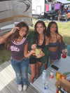 gabimfmoura Altpins Profile Picture